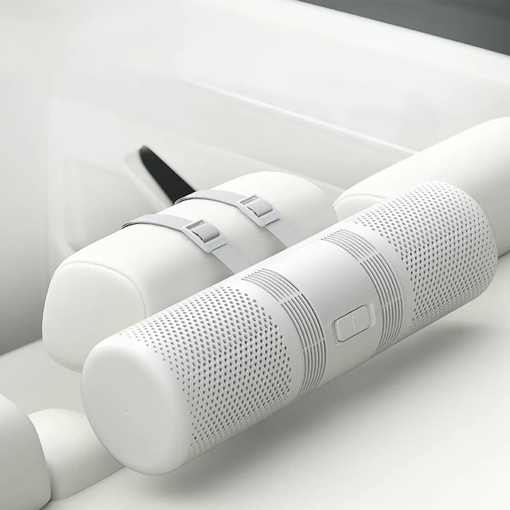 Smartmi Car Smart Purifier Air Cleaner
