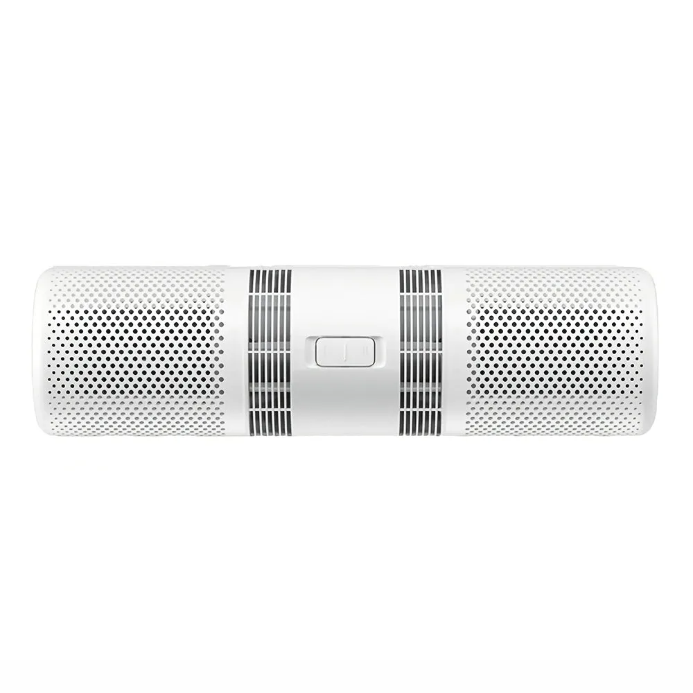 Smartmi Car Smart Purifier Air Cleaner