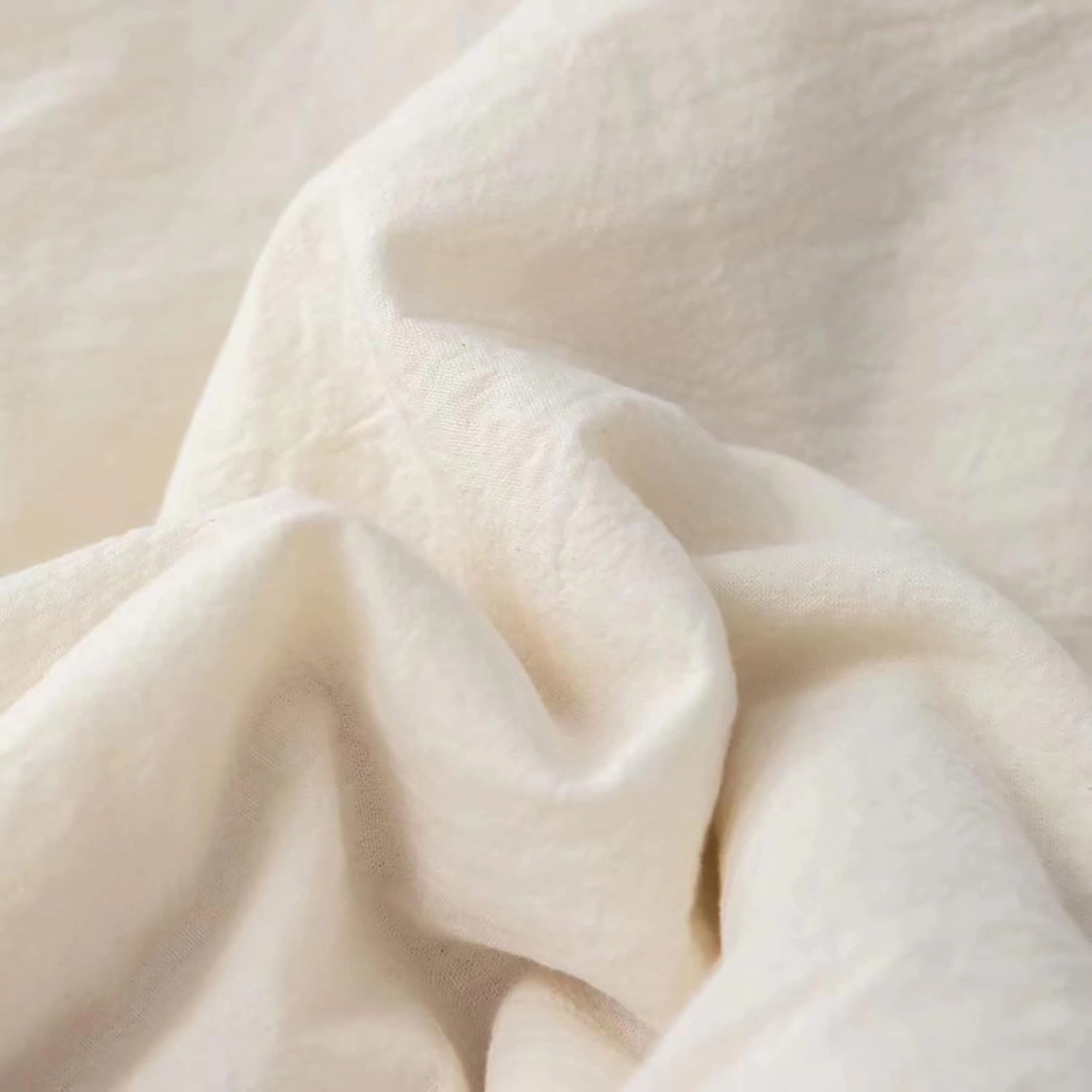 Soft Cool Quilt,Skin-Friendly and Comfortable Washed Moisture-Absorbing and Breathable air-Conditioned Quilt (B Single) (B Twin)