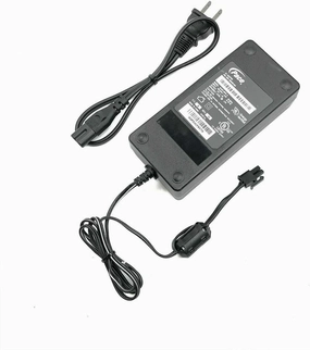 Sonicwall 02-SSC-3069 Tz470/370/270 Power Supply