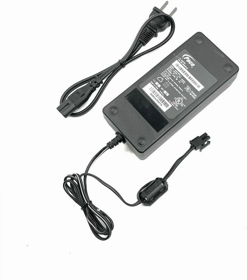 Sonicwall 02-SSC-3069 Tz470/370/270 Power Supply