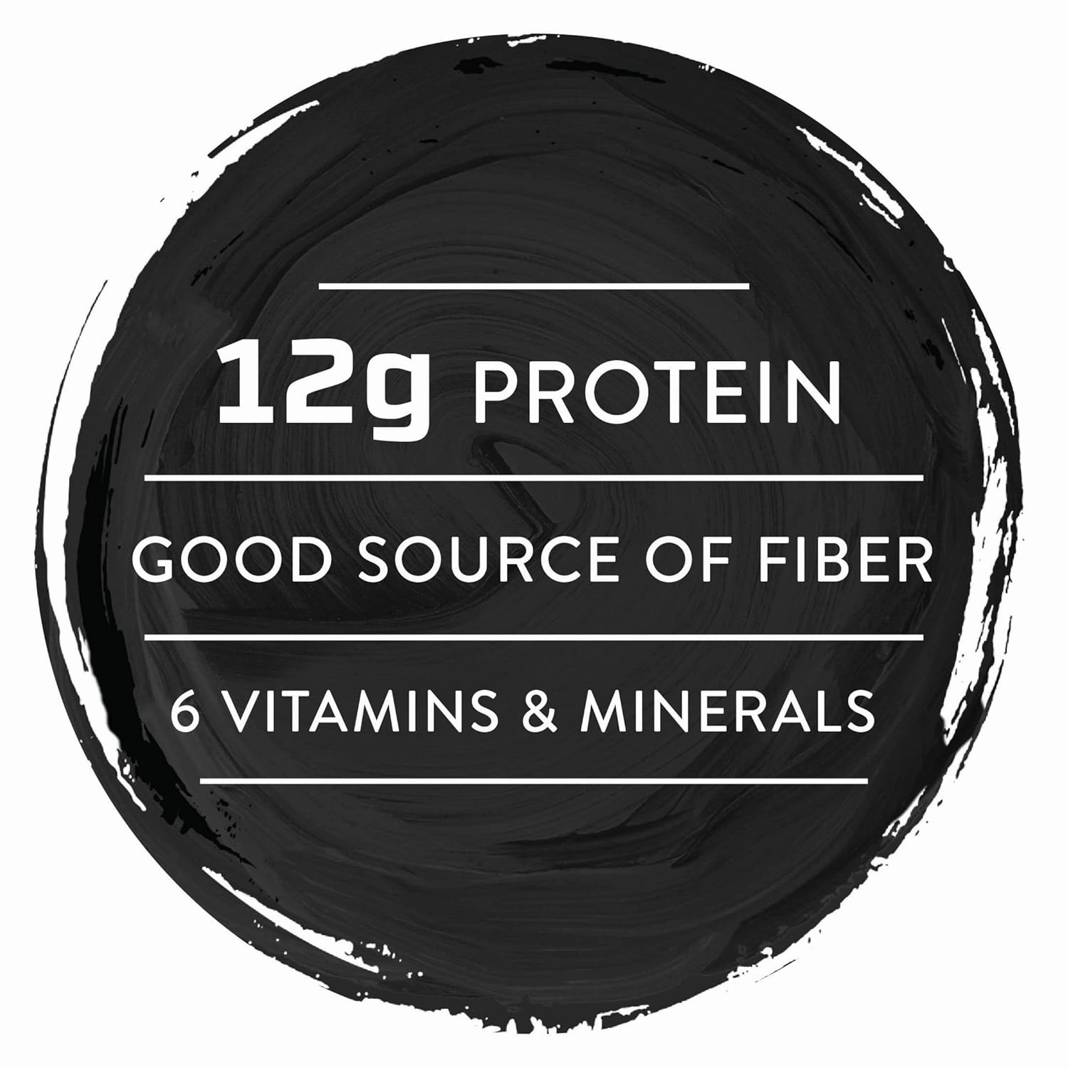 Special K Protein Bars, Meal Replacement, Protein Snacks, Brownie Batter (20 Bars)