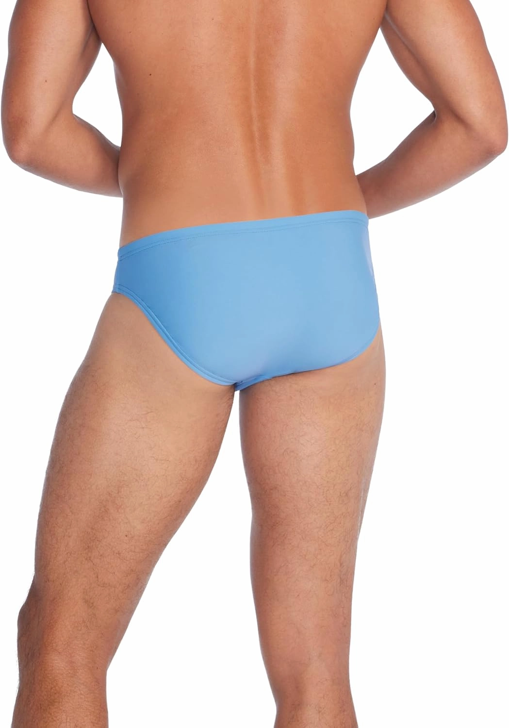 Speedo Swimsuit Brief Eco Flex 2” Outseam Beachstar