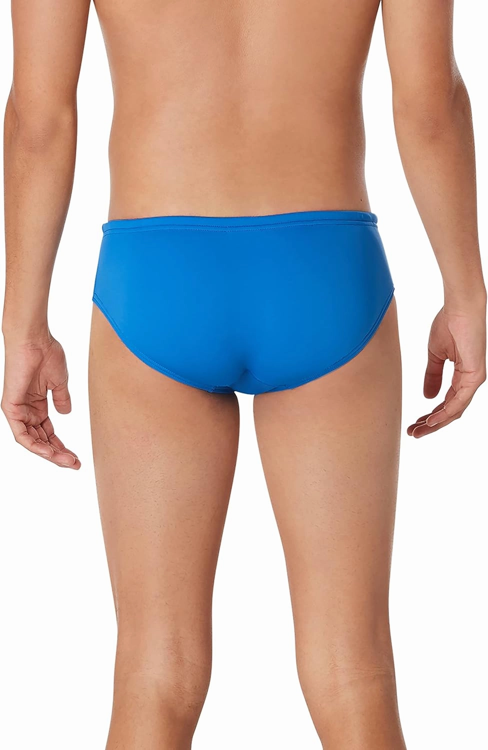 Speedo Swimsuit Brief Eco Flex 3” Outseam Beachstar