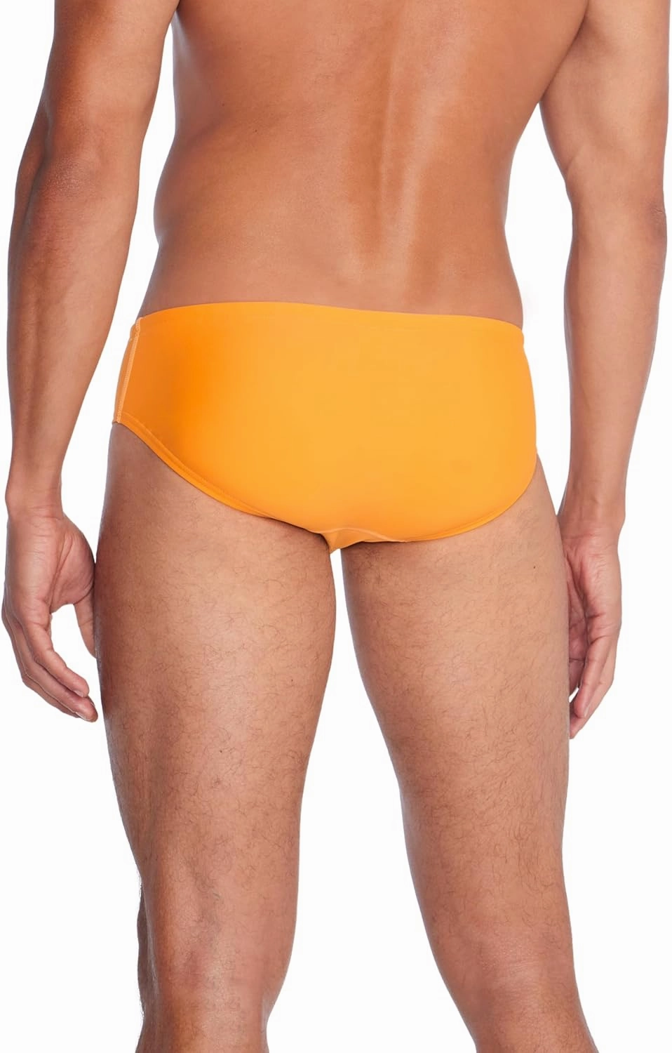 Speedo Swimsuit Brief Eco Flex 3” Outseam Beachstar