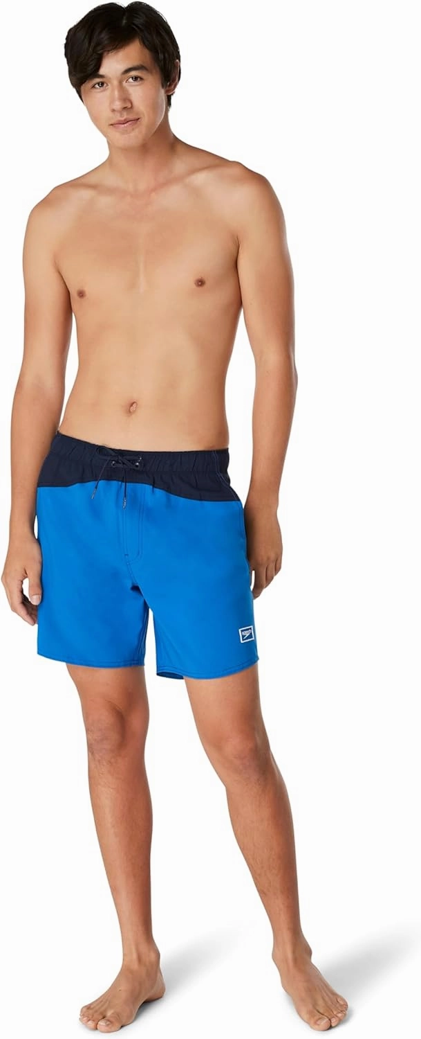 Speedo Turkish
