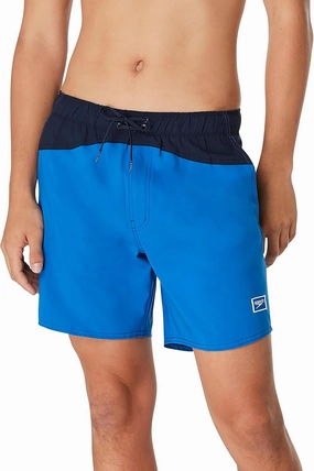 Speedo Turkish