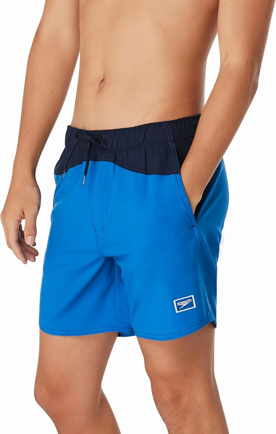 Speedo Turkish