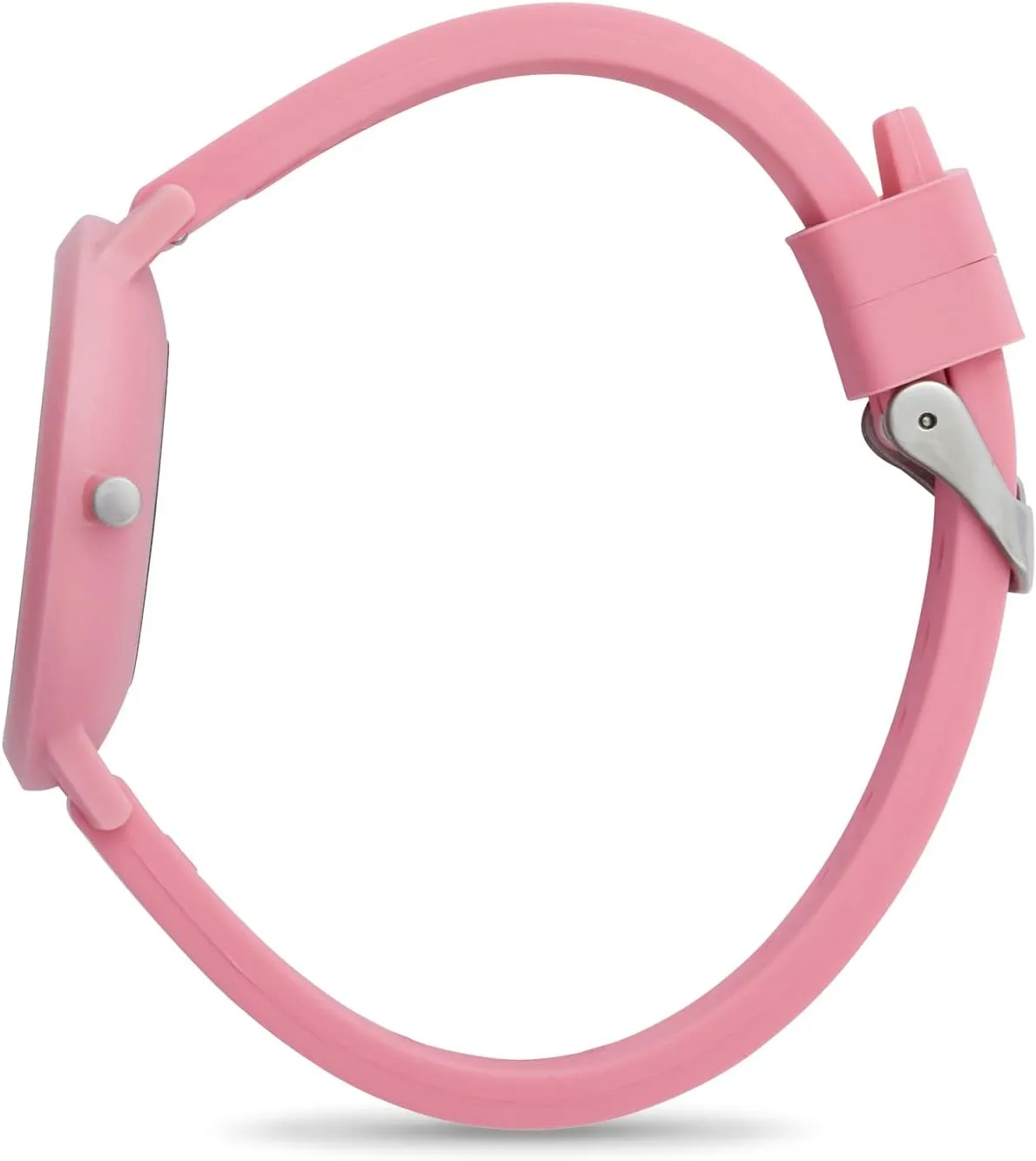 Speidel Eco Color Pop Watch (40mm)
