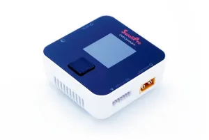 SPLASHDRONE SMART CAR CHARGER