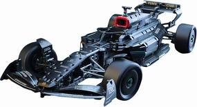 Sport Race Car Building Block Sets for Adults Boys,1:8 Formula 1 Racing Supercar Toys Kits Collectible MOC Model Construction Birthday Gifts for Men Teens Age 8-12 12-16,14,14  (1724 PCS)