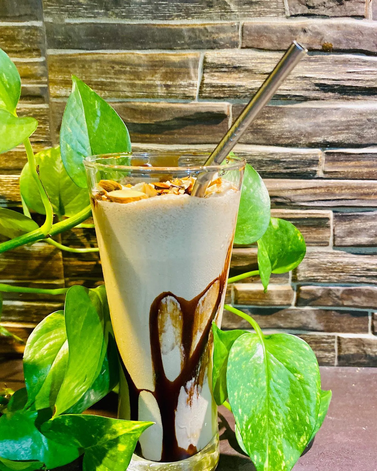 Stainless Steel Straws with Cleaning Brush