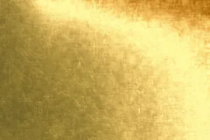 Stephens Board Metallic Foil Gold A4 Sheet Board, Card Ideal For Scrapbook Crafting, Card Making, Embossing, Embellishing, Sparkly Metallic Foil Shiny Finish Give A Brilliant Look To Craft Projects