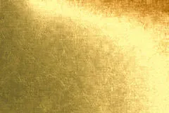 Stephens Board Metallic Foil Gold A4 Sheet Board, Card Ideal For Scrapbook Crafting, Card Making, Embossing, Embellishing, Sparkly Metallic Foil Shiny Finish Give A Brilliant Look To Craft Projects