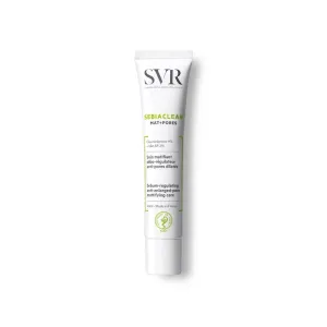 SVR Sebiaclear Mat Pores 40ml