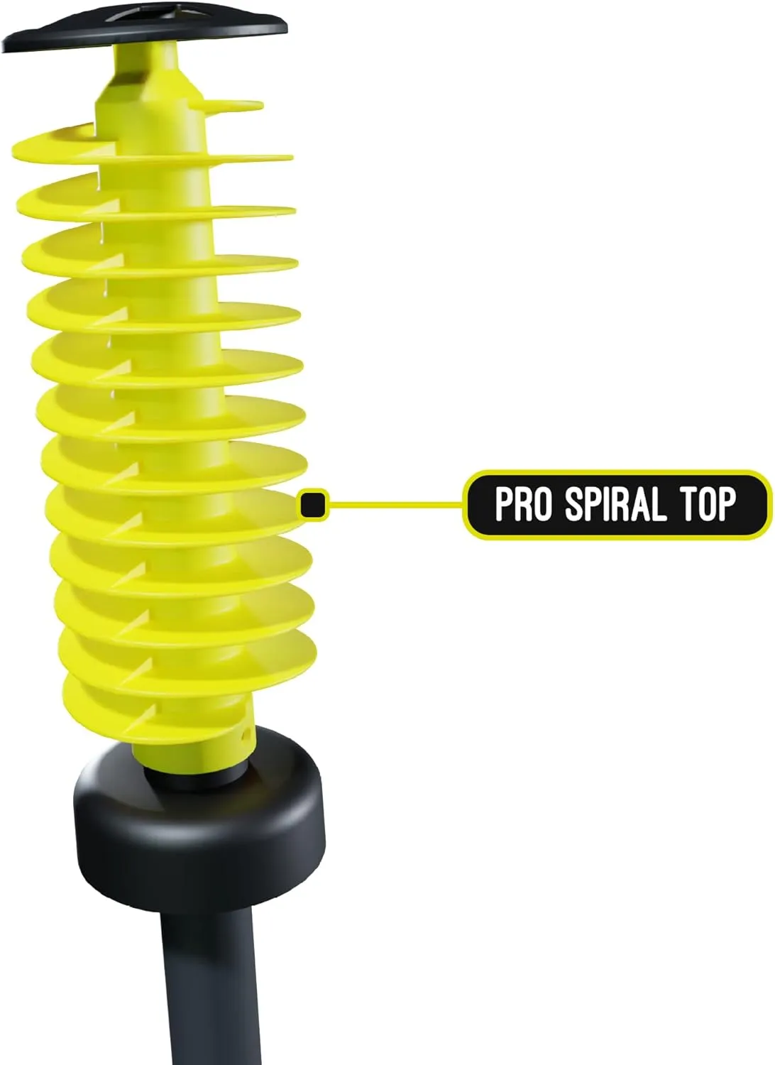 Swingball Tennis All Surface Game