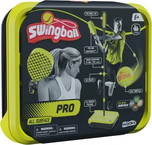 Swingball Tennis All Surface Game