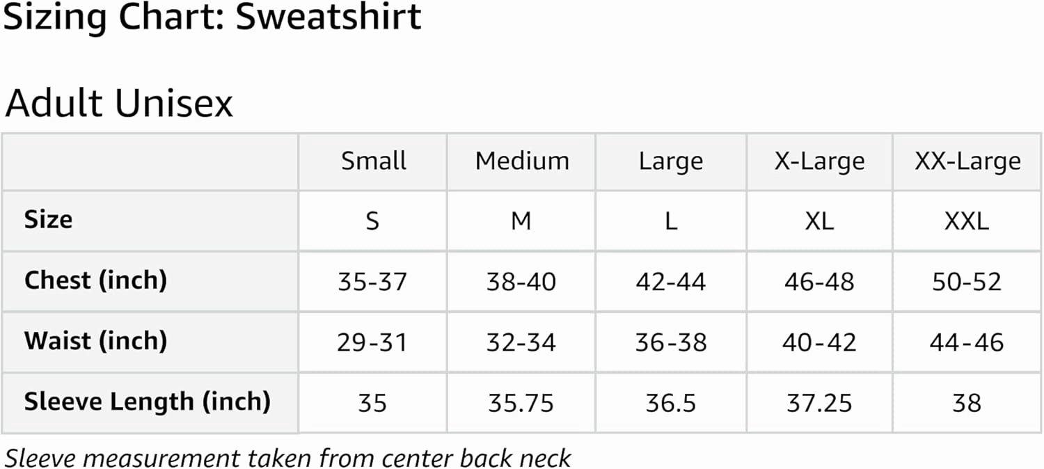 Swingman Basketball Heartbeat with Ball Sweatshirt