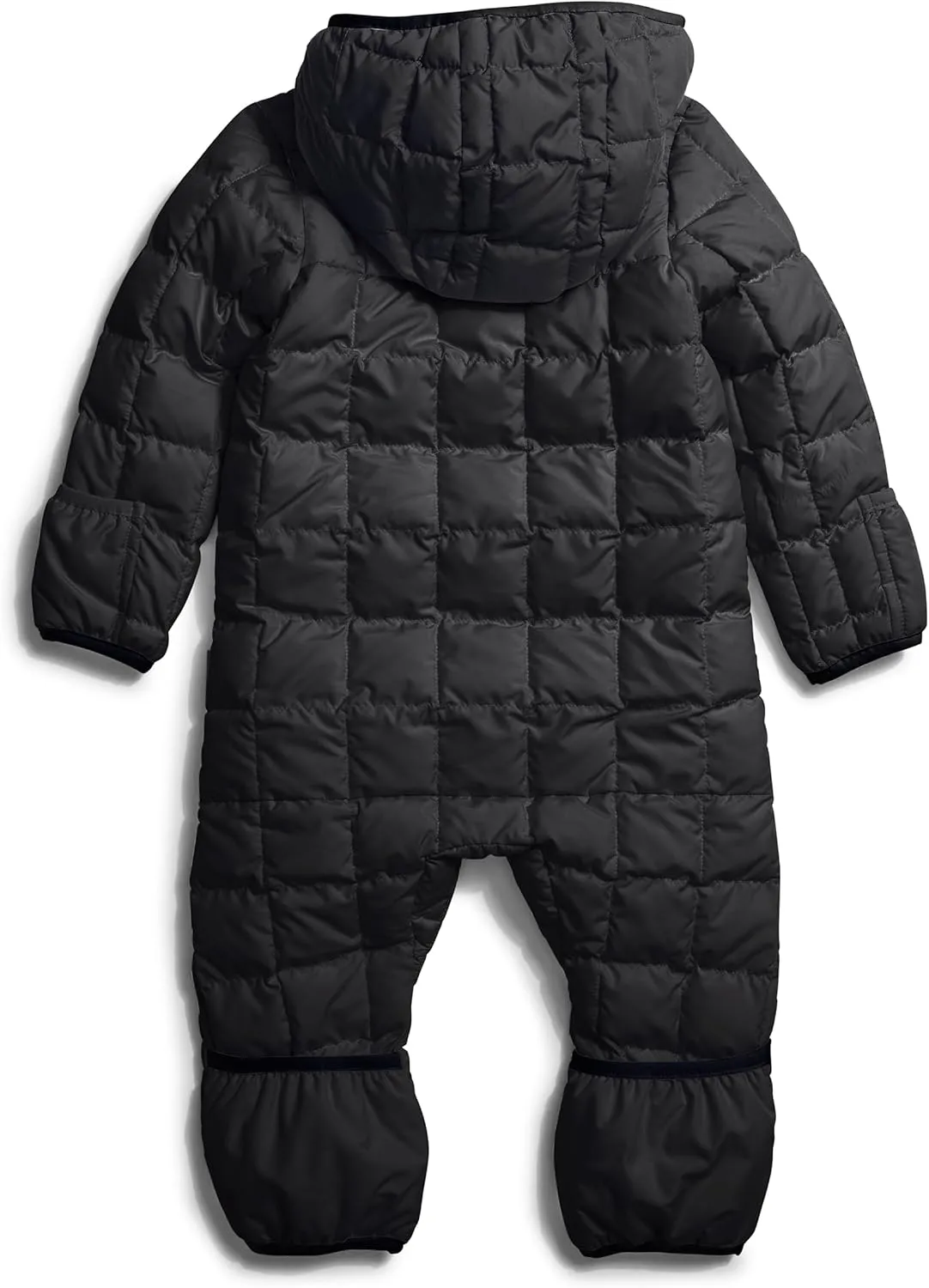 THE NORTH FACE Baby ThermoBall Insulated One-Piece