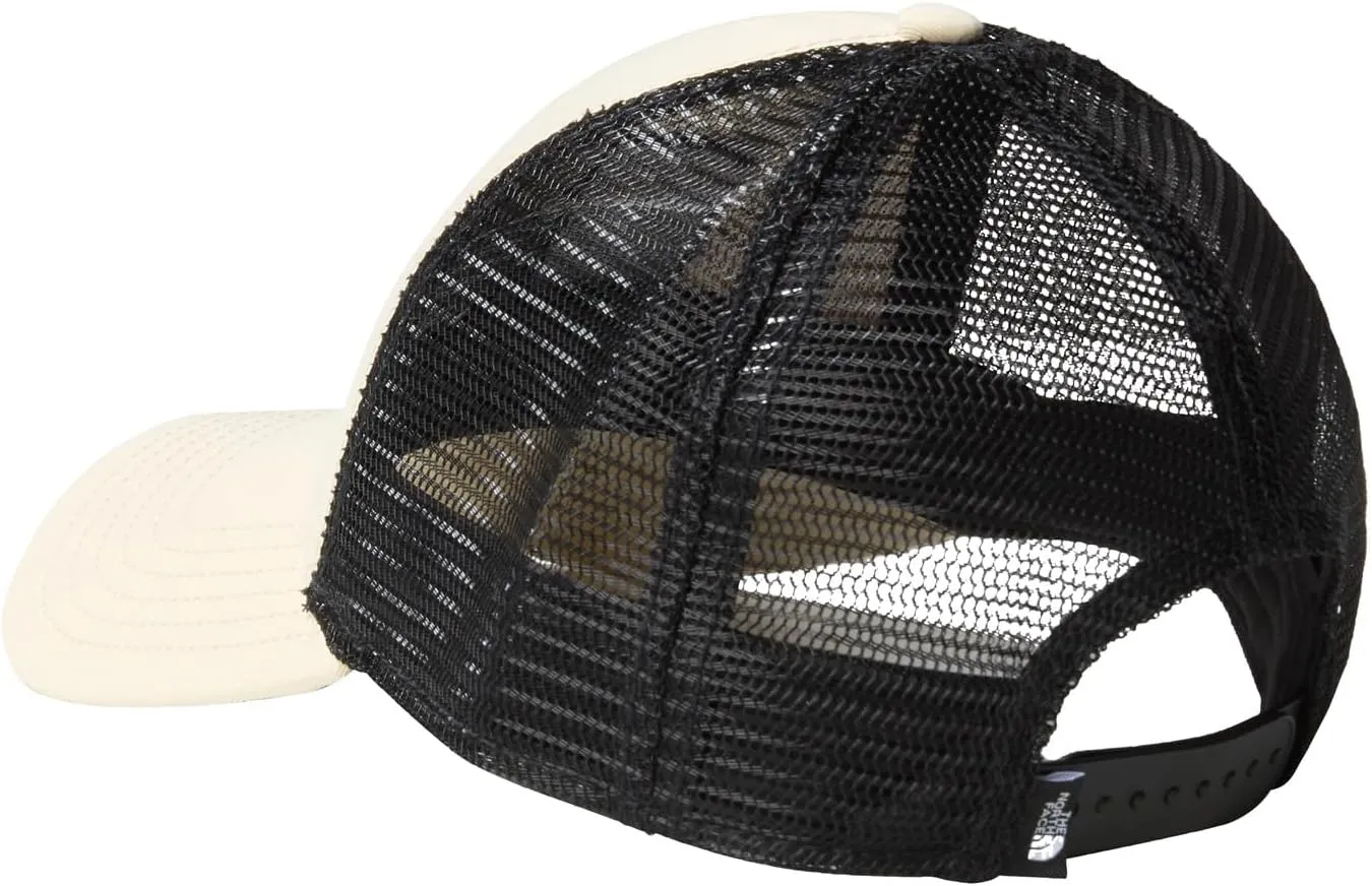 The North Face Mudder Trucker