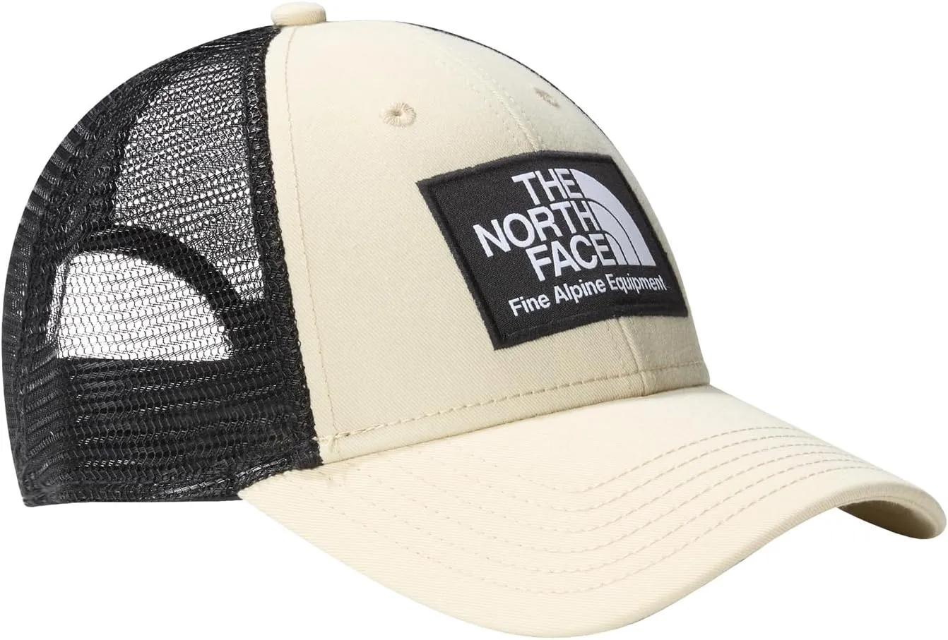 The North Face Mudder Trucker
