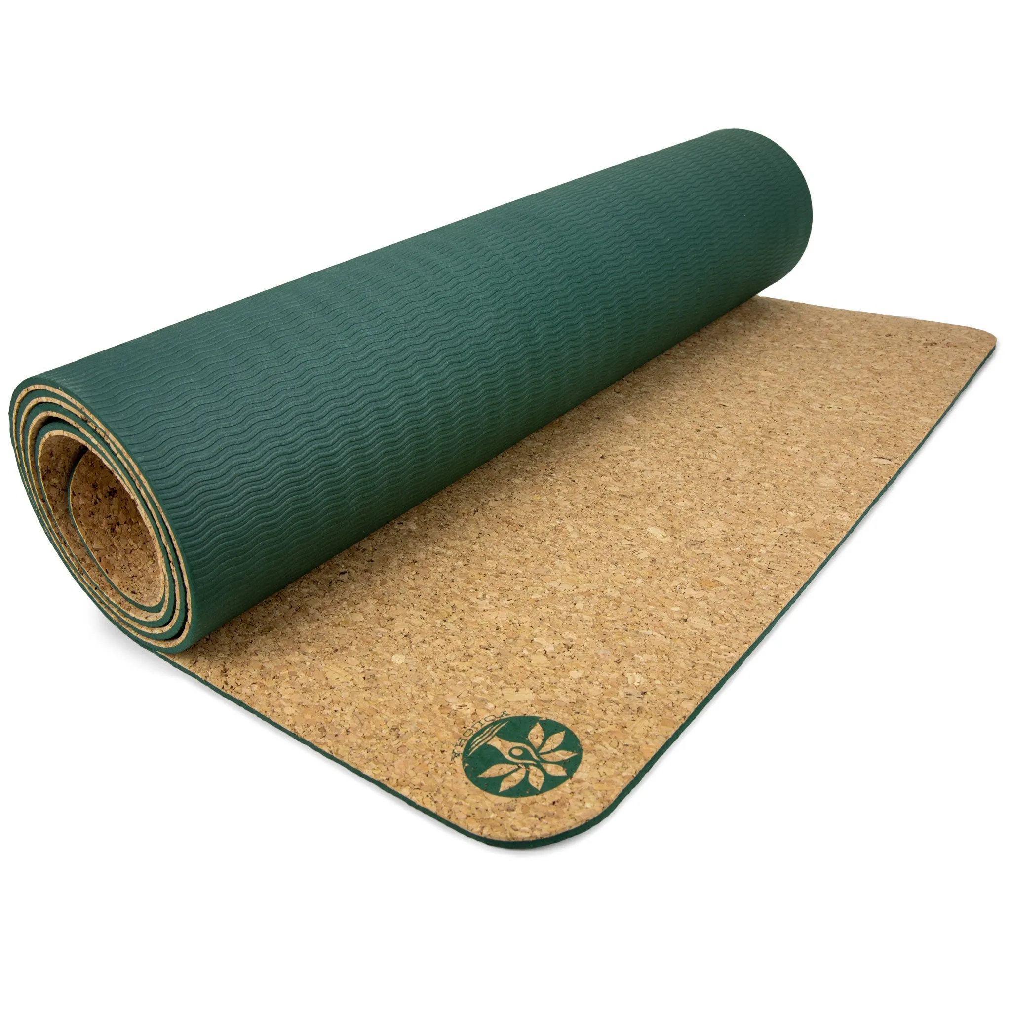The Ultimate Yoga Starter Pack (6-piece)