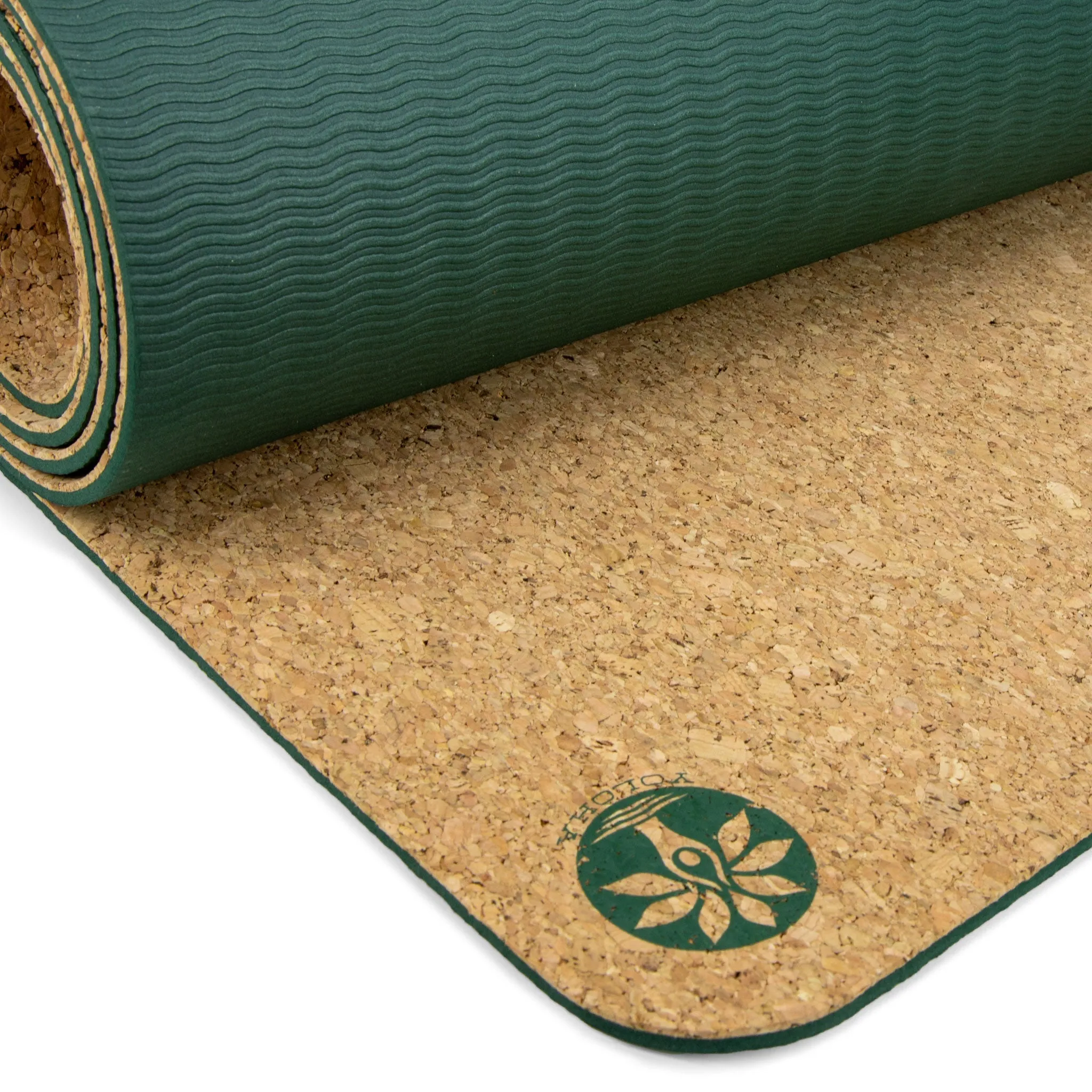 The Ultimate Yoga Starter Pack (6-piece)