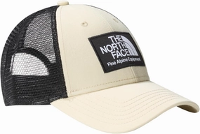 The North Face Mudder Trucker