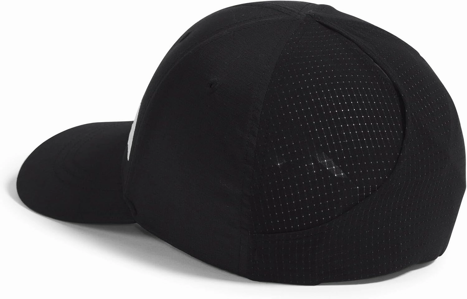 THE NORTH FACE Women's Horizon Hat | Classic Fit Ball Cap with Ponytail Hole, Flashdry-pro Sweatband & Breathable Mesh Panels