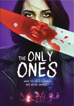 The Only Ones