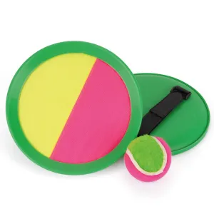 Toyrific Toys Catch Ball Set