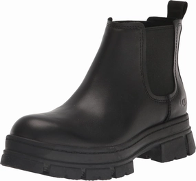 UGG Girl's Classic Mini Mirror Ball Fashion Boot