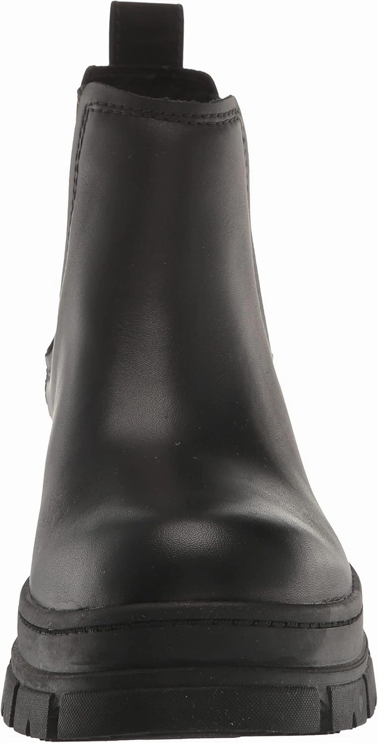 UGG Girl's Classic Mini Mirror Ball Fashion Boot