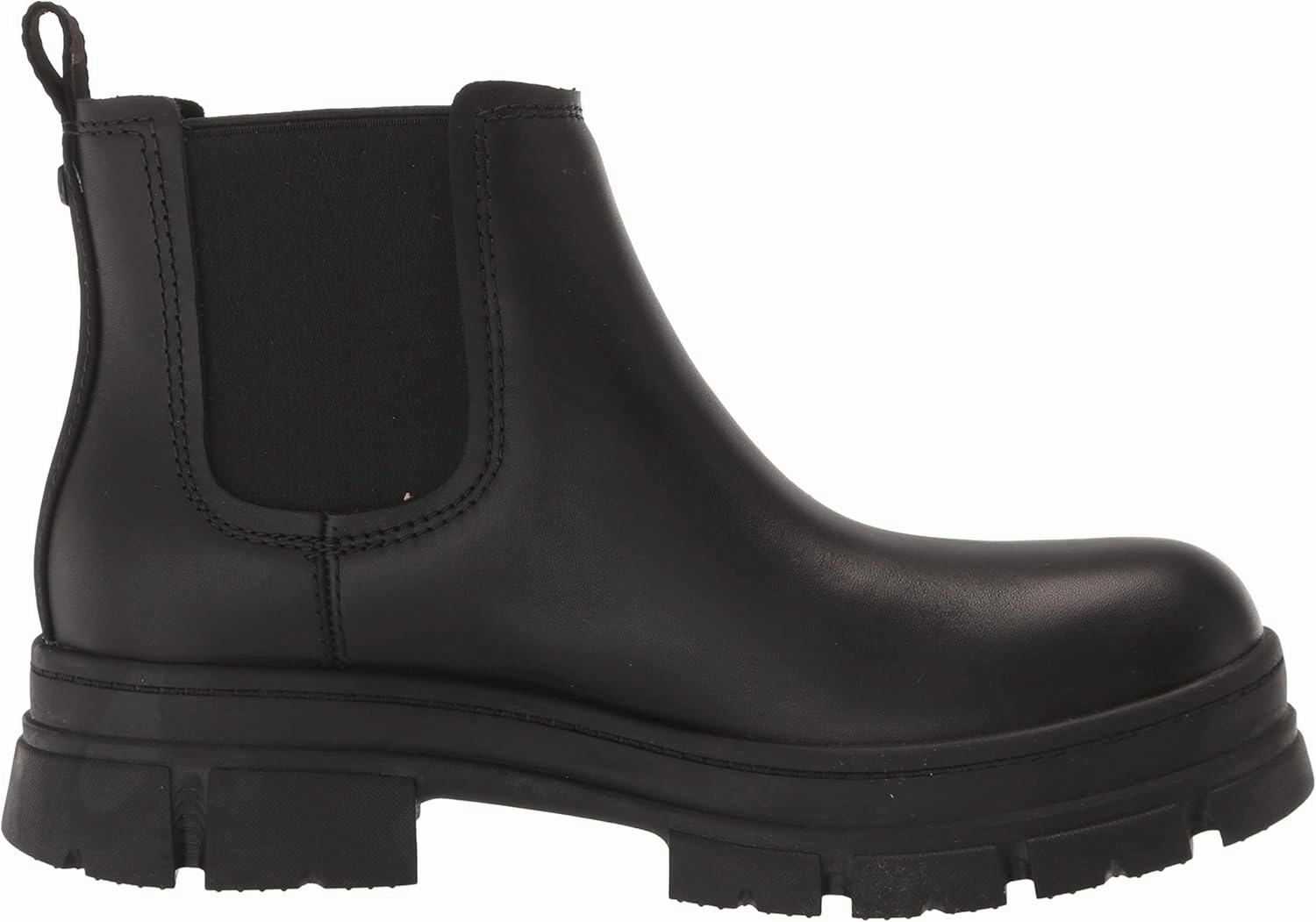 UGG Girl's Classic Mini Mirror Ball Fashion Boot