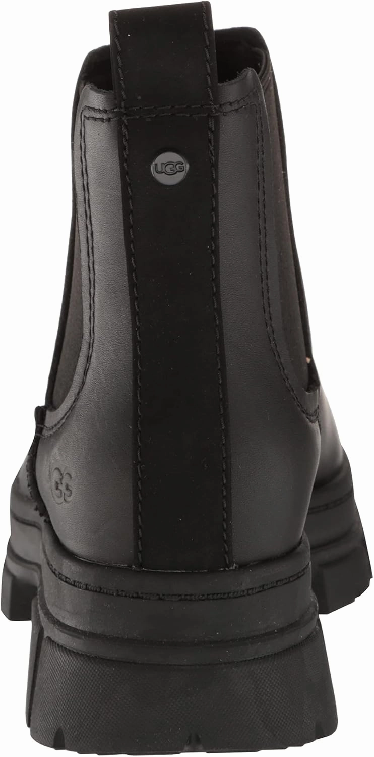 UGG Girl's Classic Mini Mirror Ball Fashion Boot