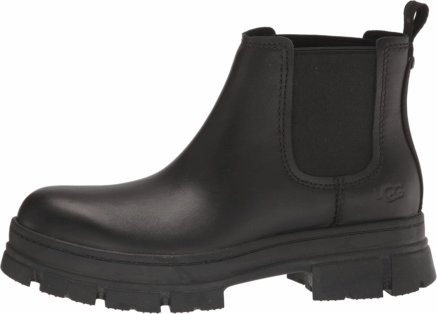 UGG Girl's Classic Mini Mirror Ball Fashion Boot