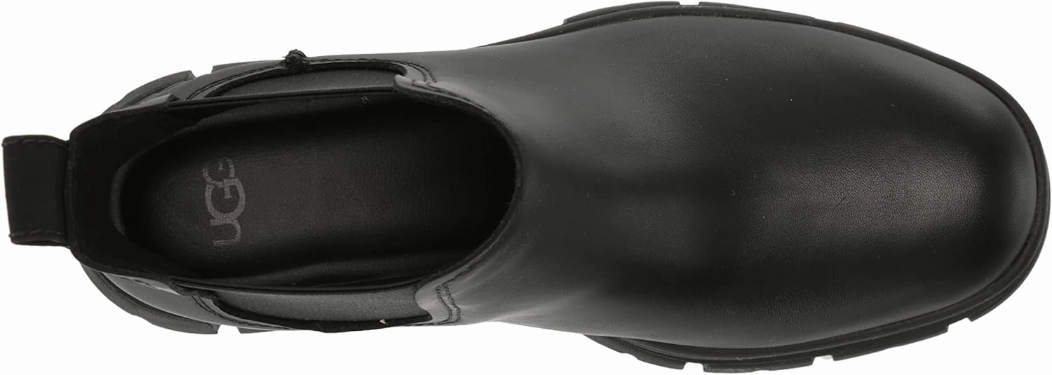 UGG Girl's Classic Mini Mirror Ball Fashion Boot