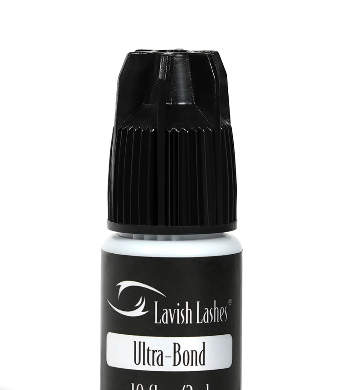 Ultra Bond Eyelash Extension Adhesive