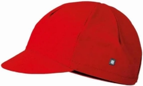 Unisex-Adult Sport