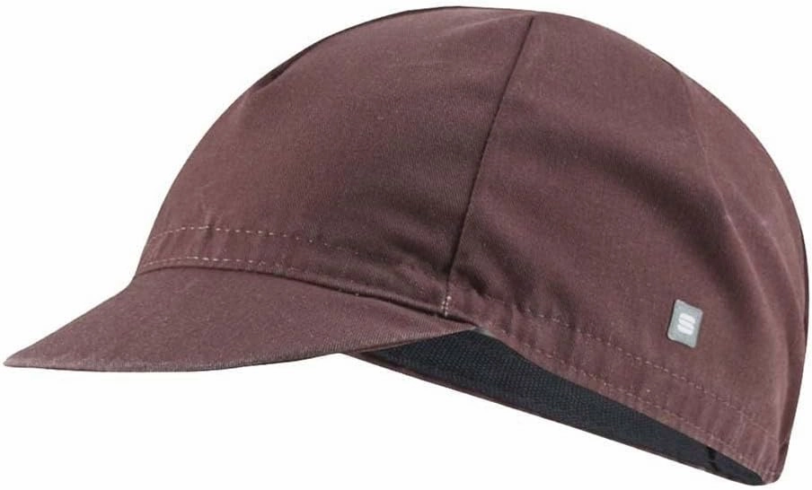 Unisex-Adult Sport