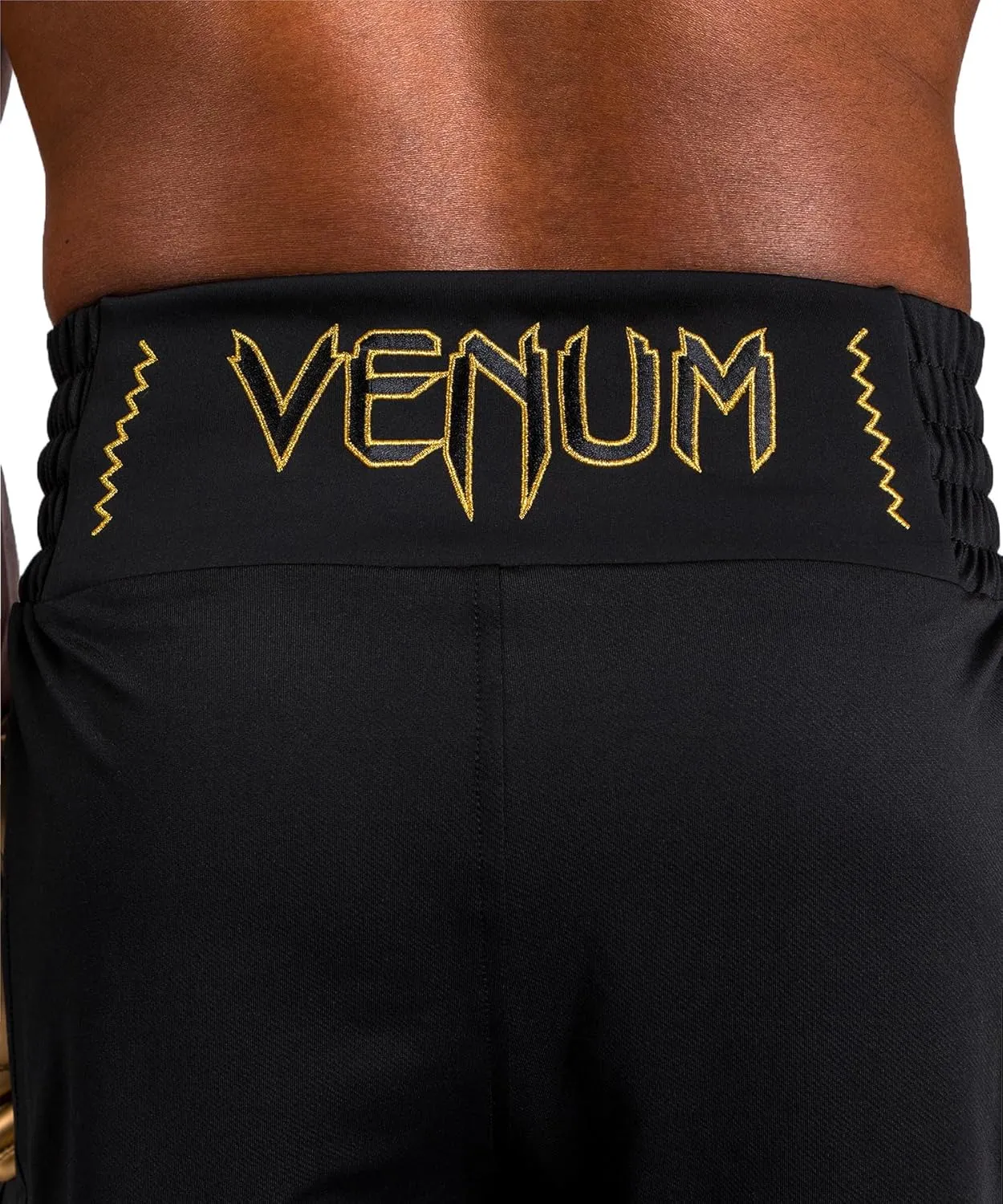 Venum Men's Classic Boxing Shorts