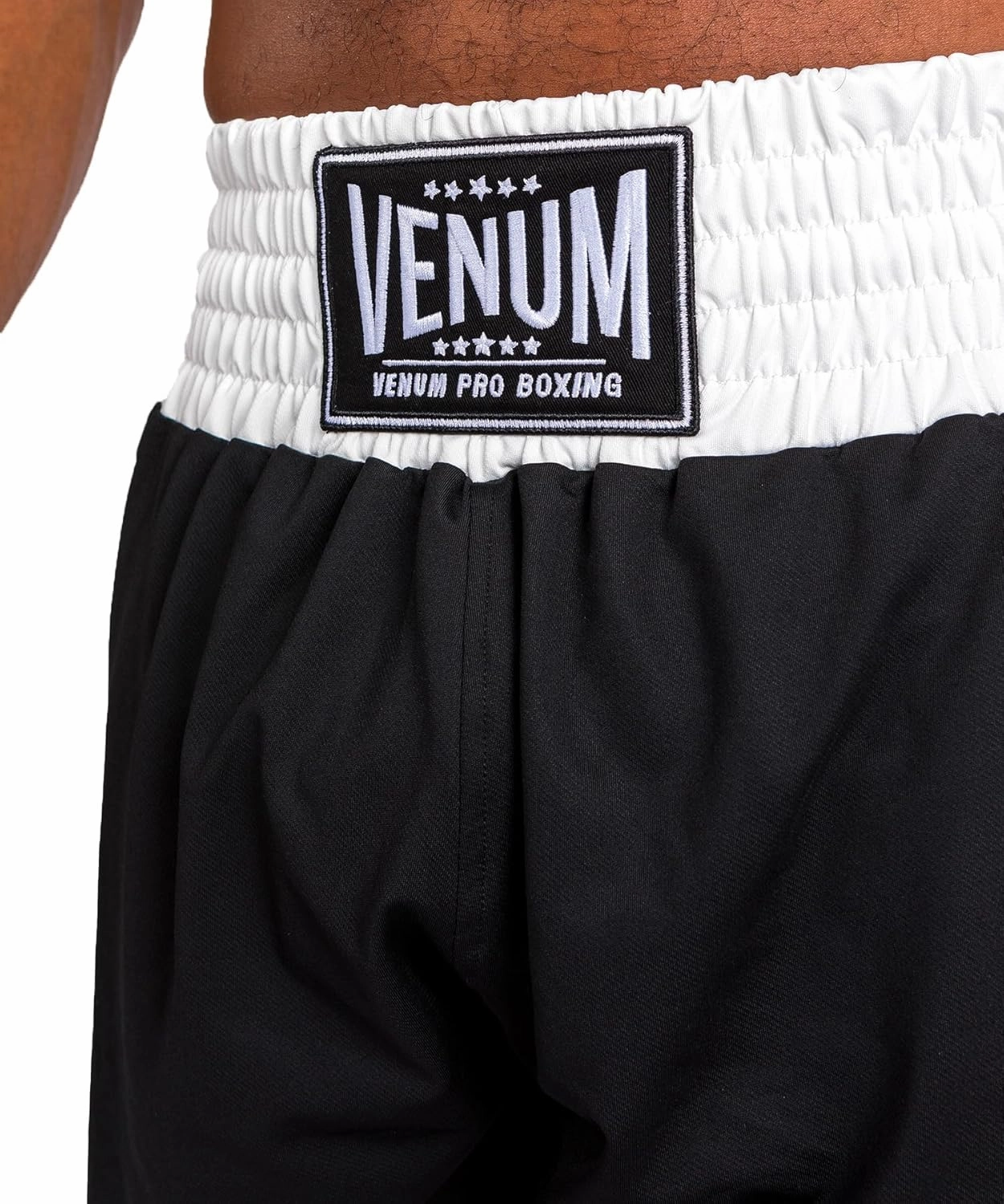Venum Men's Classic Boxing Shorts