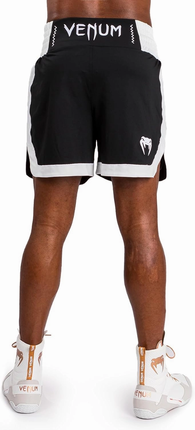 Venum Men's Classic Boxing Shorts