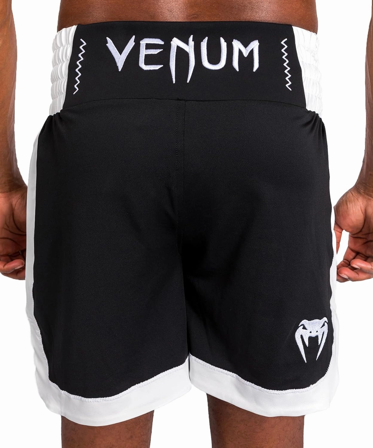 Venum Men's Classic Boxing Shorts