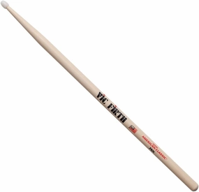 Vic Firth American Classic 7AN - Nylon Tip