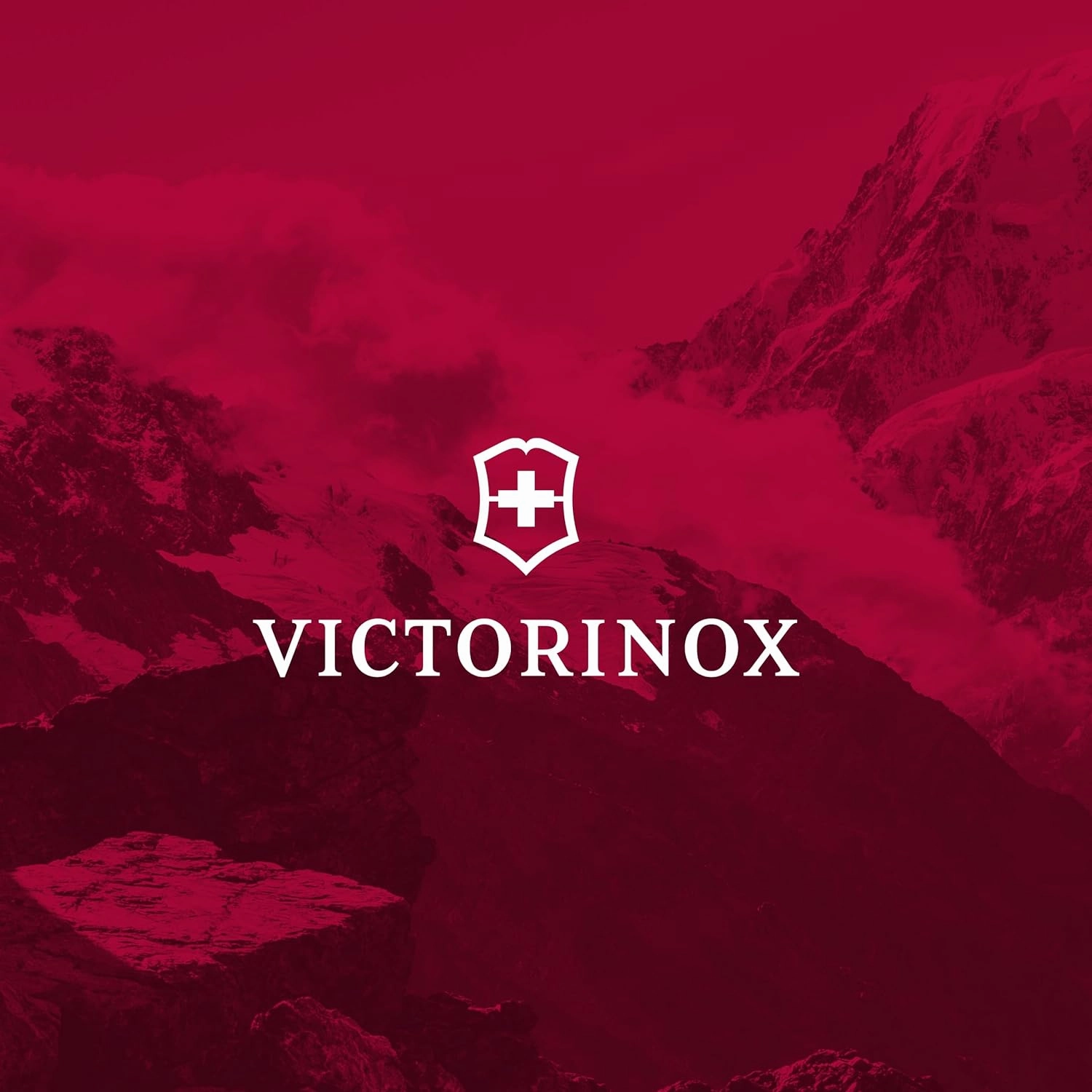 Victorinox Swiss Classic Multicolored 4-Piece Paring Knife Set