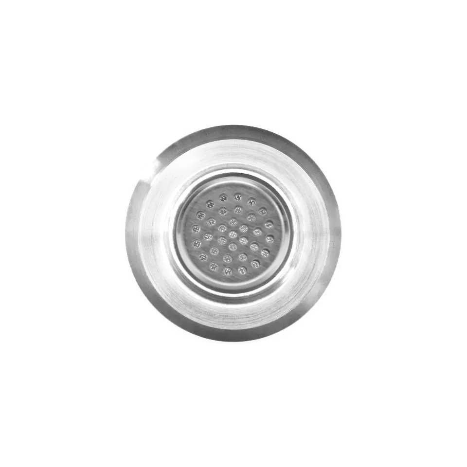 Volcano Easy Valve Filling Chamber Reducer, Storz & Bickel
