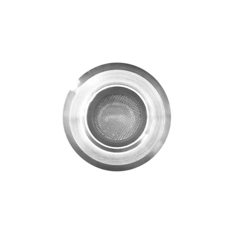 Volcano Easy Valve Filling Chamber Reducer, Storz & Bickel