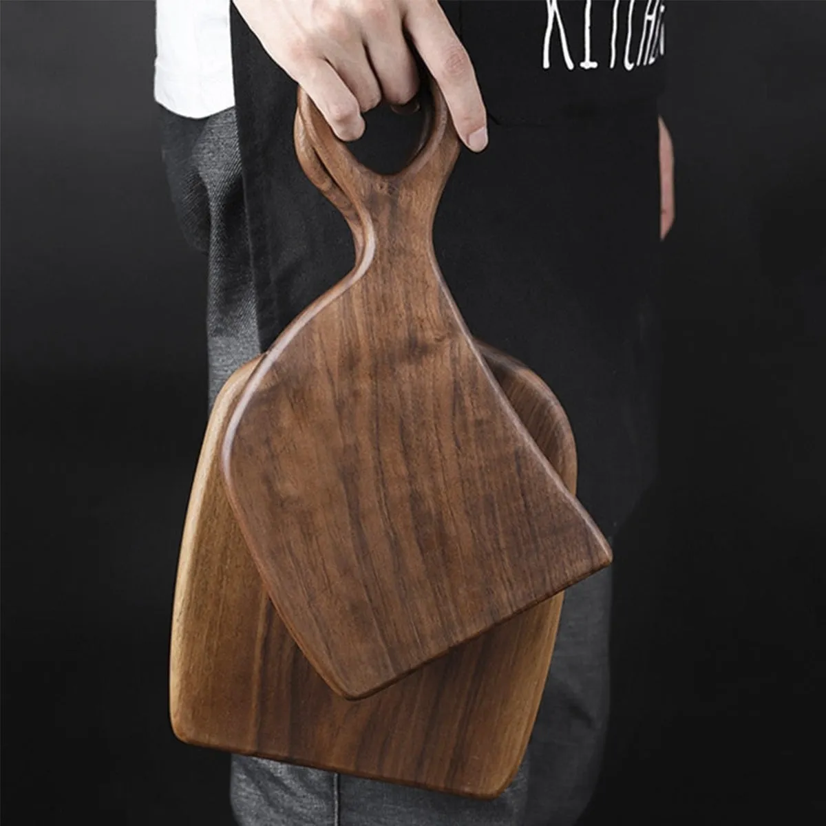 Walnut Wood Cutting Boards