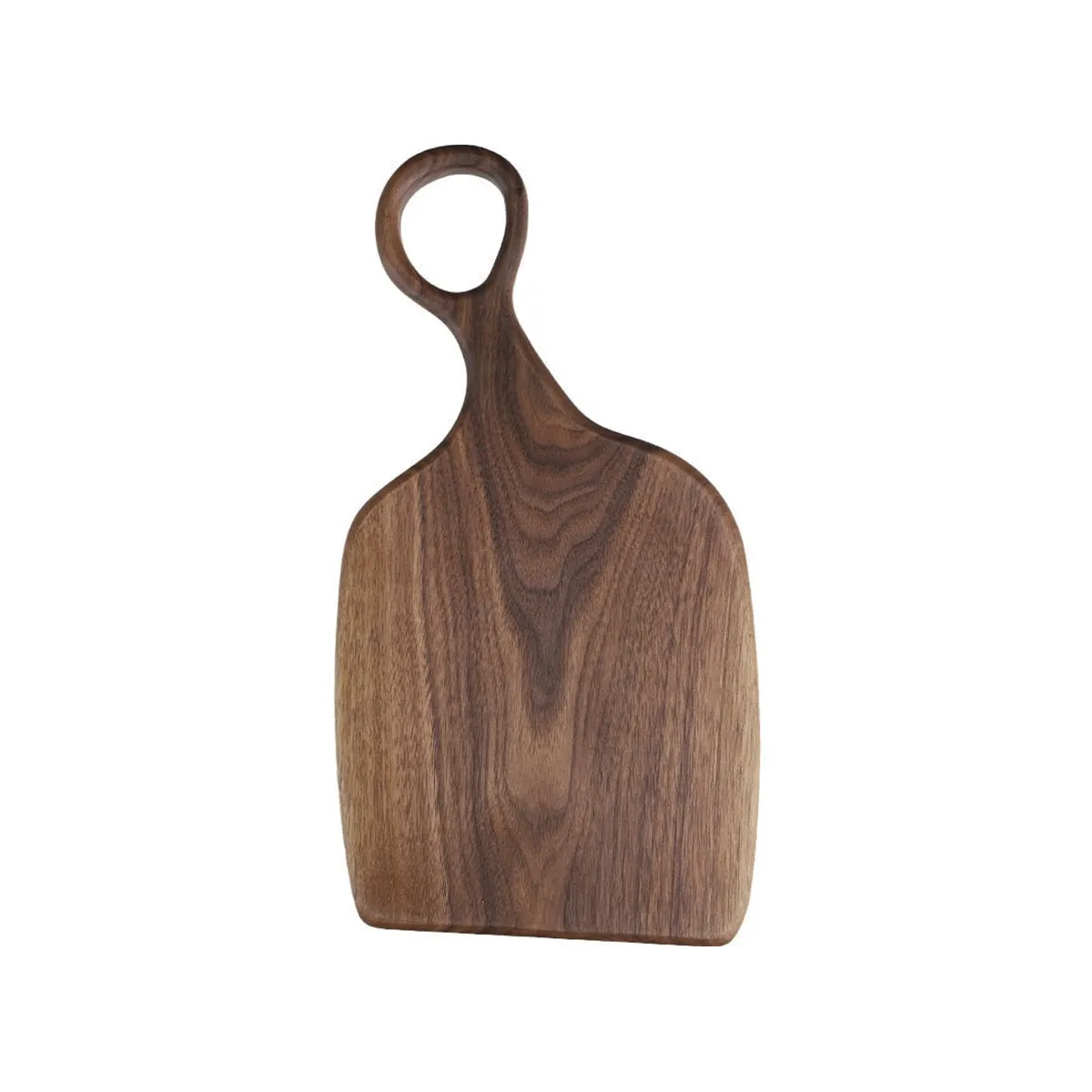 Walnut Wood Cutting Boards